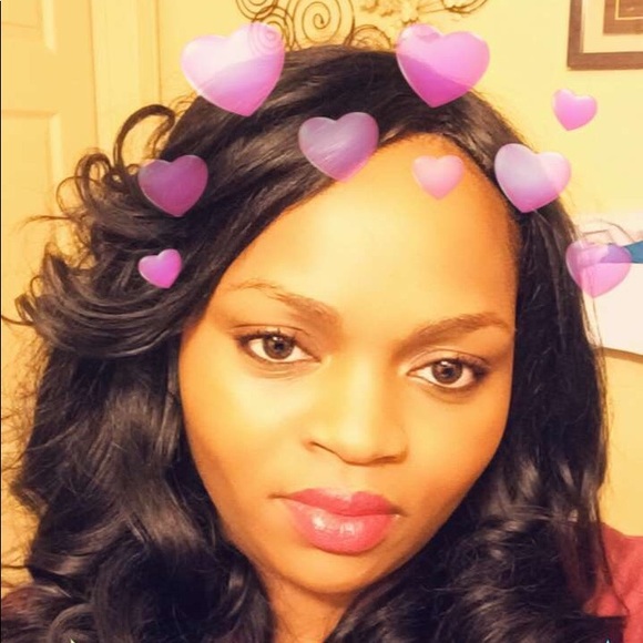 Meet your Posher, Sharita - Picture 2 of 2